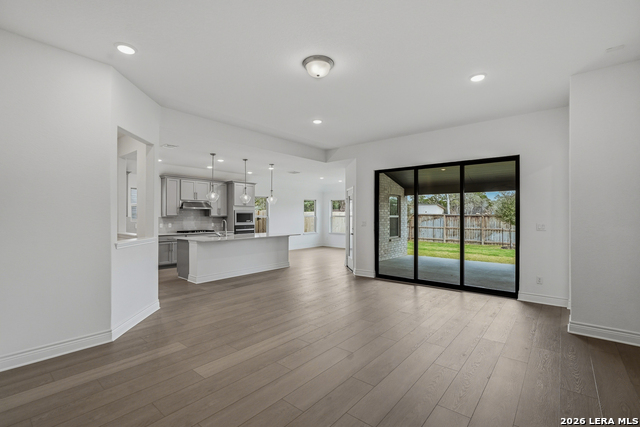 Image 30 of 46 For 11479 Buffalo Bill