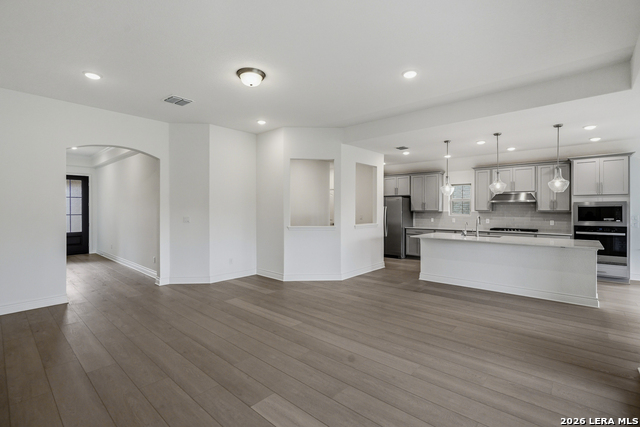 Image 31 of 46 For 11479 Buffalo Bill