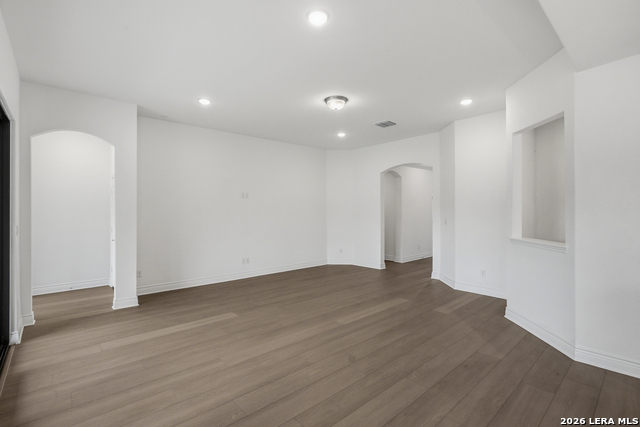 Image 32 of 46 For 11479 Buffalo Bill