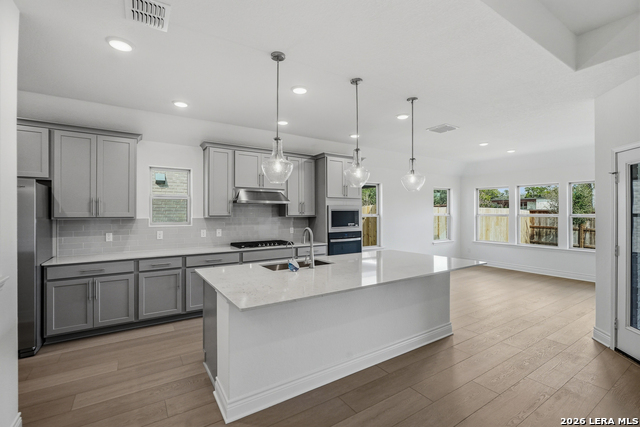 Image 34 of 46 For 11479 Buffalo Bill