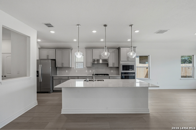 Image 35 of 46 For 11479 Buffalo Bill