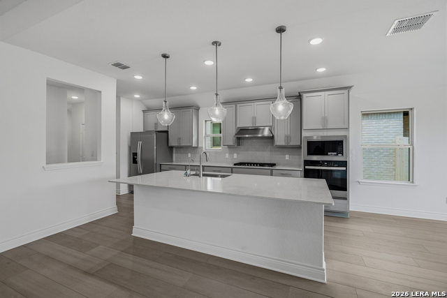 Image 36 of 46 For 11479 Buffalo Bill