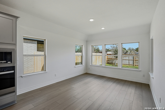 Image 37 of 46 For 11479 Buffalo Bill