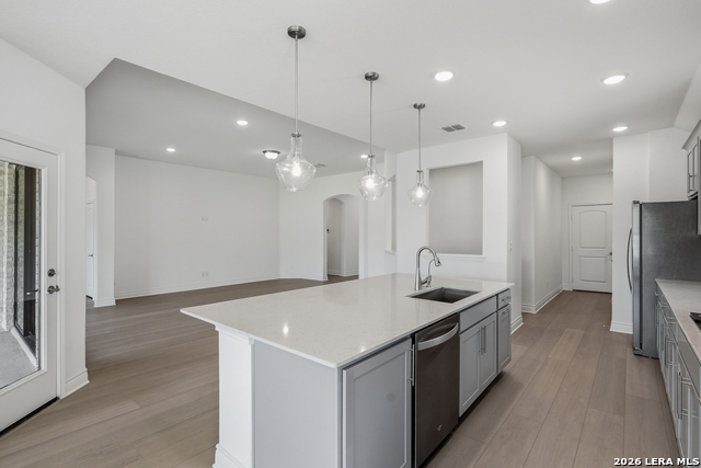 Image 38 of 46 For 11479 Buffalo Bill