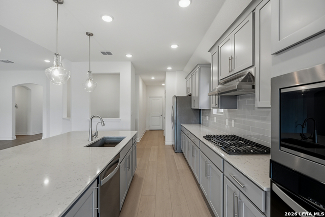 Image 39 of 46 For 11479 Buffalo Bill