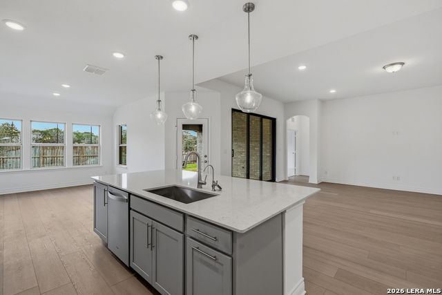 Image 40 of 46 For 11479 Buffalo Bill