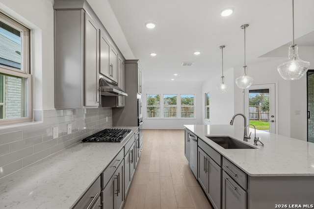 Image 41 of 46 For 11479 Buffalo Bill