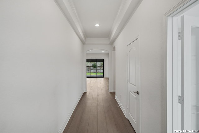 Image 42 of 46 For 11479 Buffalo Bill