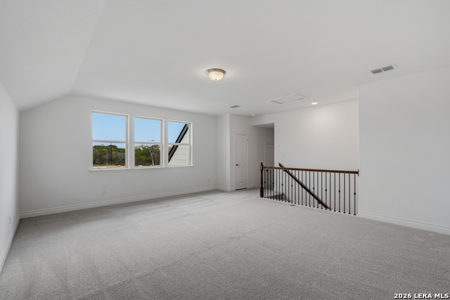 Image 43 of 46 For 11479 Buffalo Bill