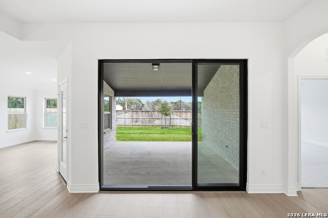 Image 44 of 46 For 11479 Buffalo Bill