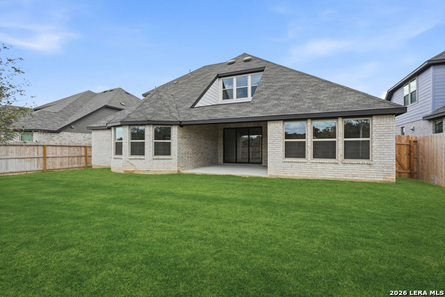 Image 46 of 46 For 11479 Buffalo Bill