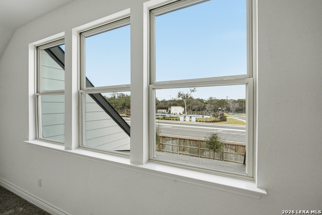 Image 5 of 46 For 11479 Buffalo Bill