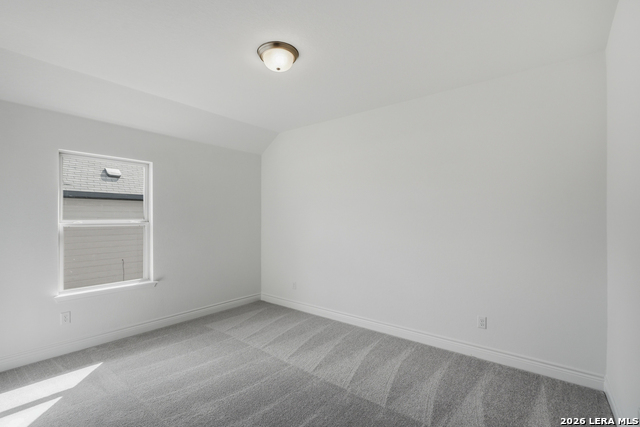 Image 6 of 46 For 11479 Buffalo Bill