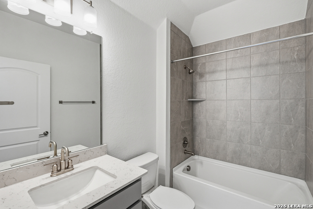 Image 7 of 46 For 11479 Buffalo Bill