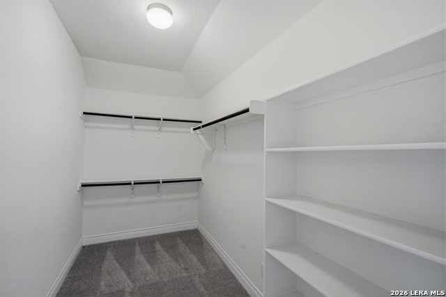 Image 8 of 46 For 11479 Buffalo Bill