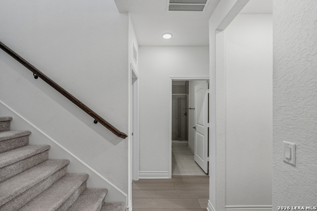 Image 9 of 46 For 11479 Buffalo Bill