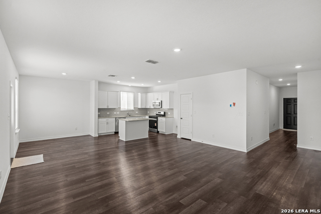 Image 11 of 25 For 11925 Remuda Canyon