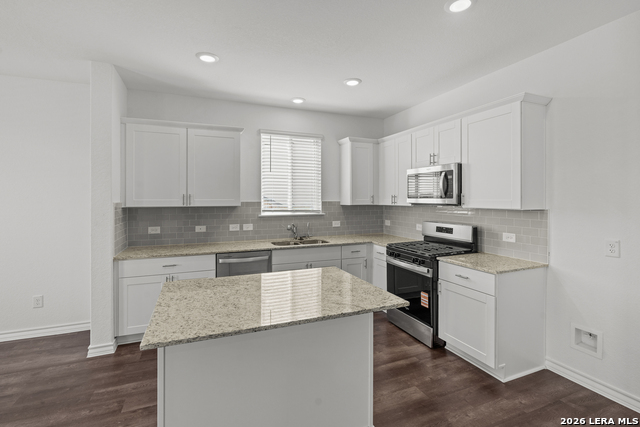 Image 12 of 25 For 11925 Remuda Canyon