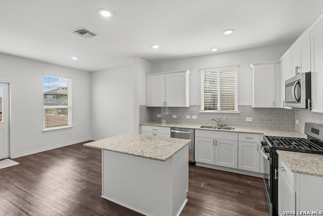 Image 13 of 25 For 11925 Remuda Canyon