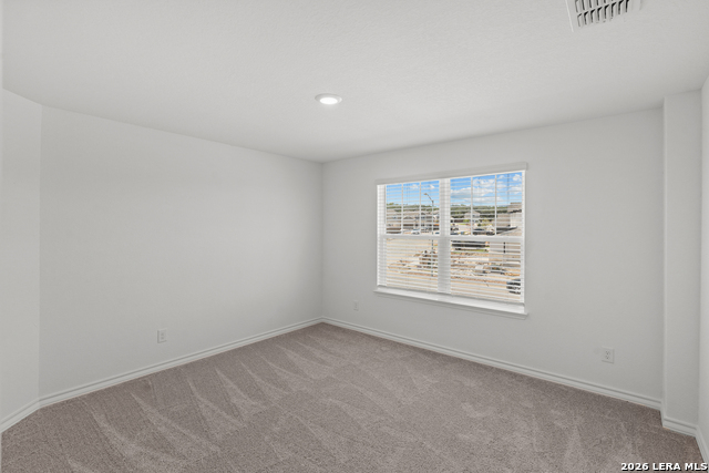 Image 17 of 25 For 11925 Remuda Canyon