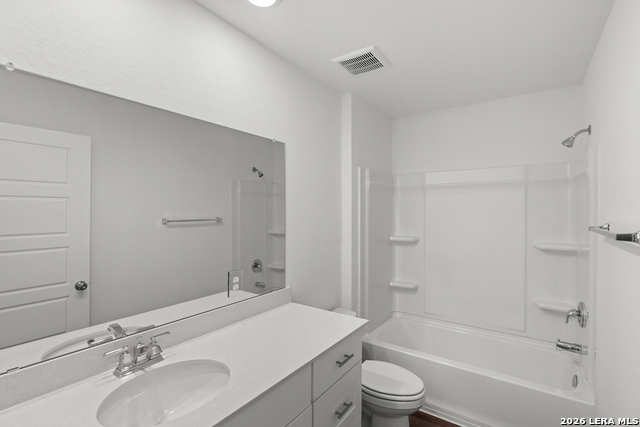 Image 18 of 25 For 11925 Remuda Canyon