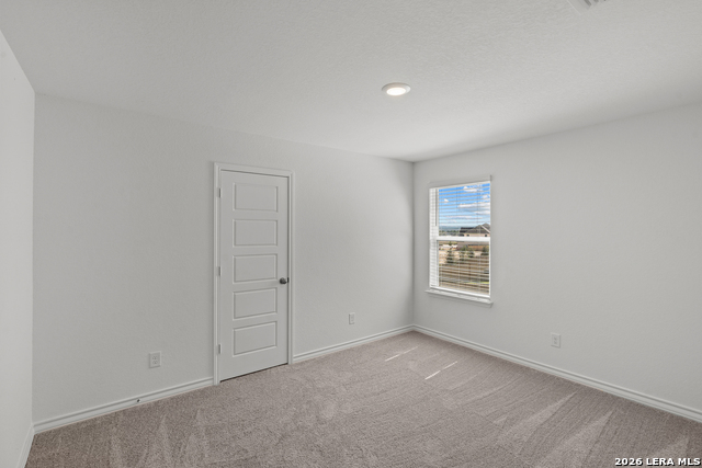 Image 19 of 25 For 11925 Remuda Canyon