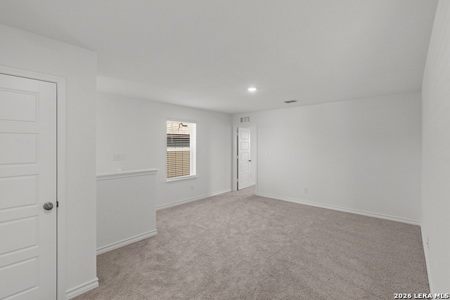 Image 20 of 25 For 11925 Remuda Canyon