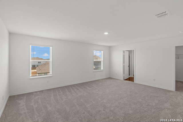 Image 22 of 25 For 11925 Remuda Canyon