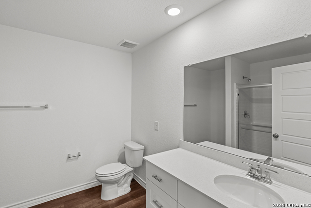 Image 24 of 25 For 11925 Remuda Canyon