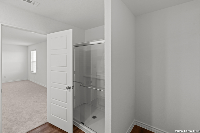 Image 25 of 25 For 11925 Remuda Canyon