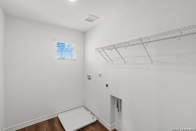 Image 3 of 25 For 11925 Remuda Canyon