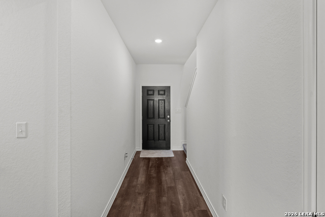 Image 4 of 25 For 11925 Remuda Canyon