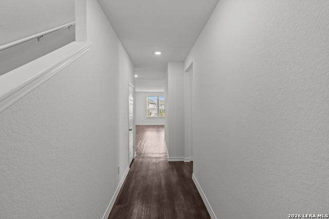 Image 5 of 25 For 11925 Remuda Canyon