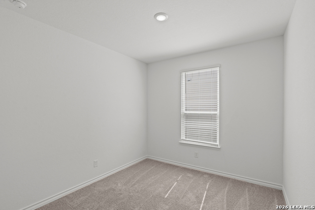 Image 6 of 25 For 11925 Remuda Canyon