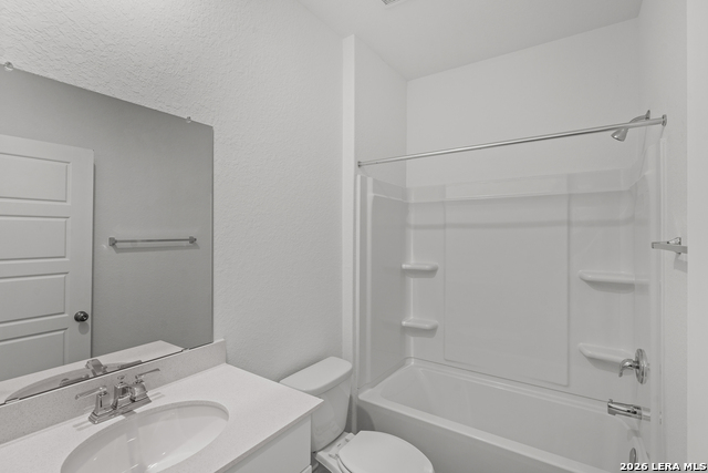 Image 7 of 25 For 11925 Remuda Canyon