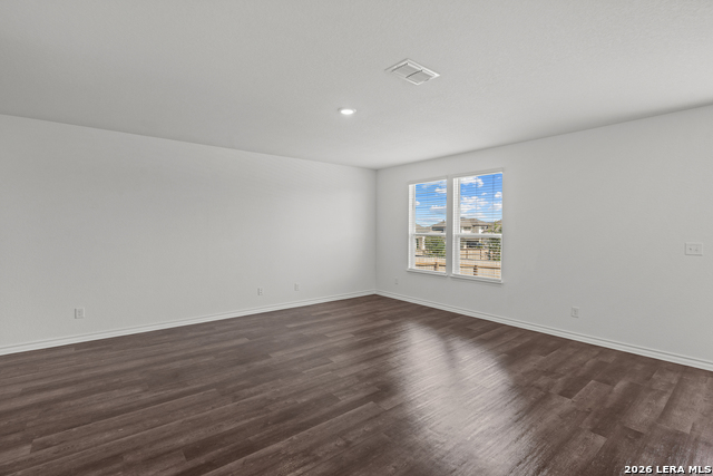 Image 9 of 25 For 11925 Remuda Canyon