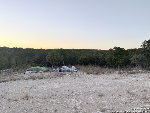 Image 2 of 4 For 124 Camp Verde