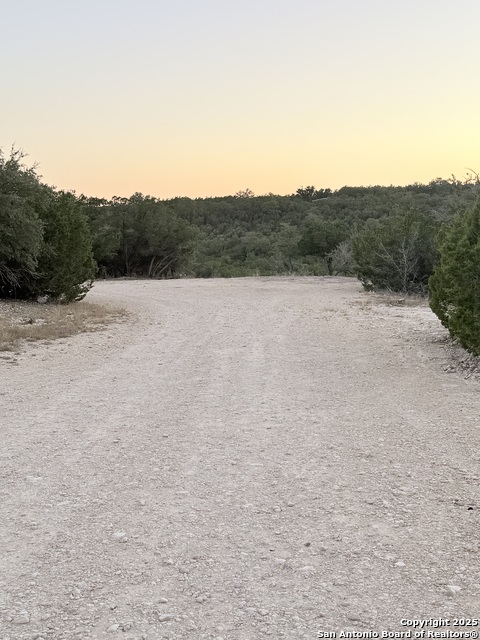 Image 4 of 4 For 124 Camp Verde