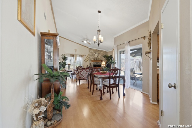 Image 10 of 33 For 5775 Larkdale Dr