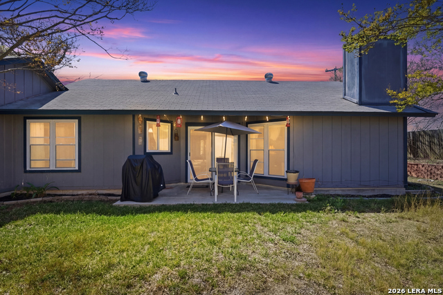 Image 2 of 33 For 5775 Larkdale Dr