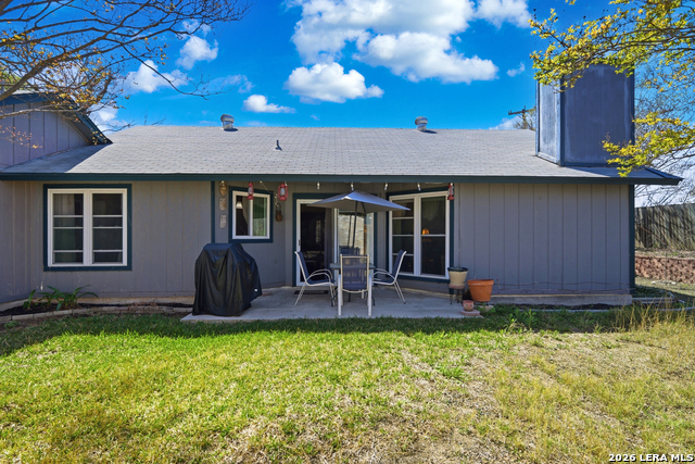 Image 26 of 33 For 5775 Larkdale Dr