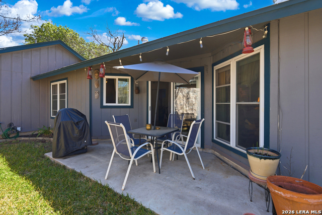 Image 27 of 33 For 5775 Larkdale Dr