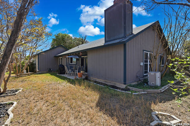 Image 28 of 33 For 5775 Larkdale Dr