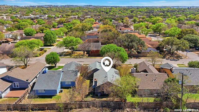 Image 29 of 33 For 5775 Larkdale Dr