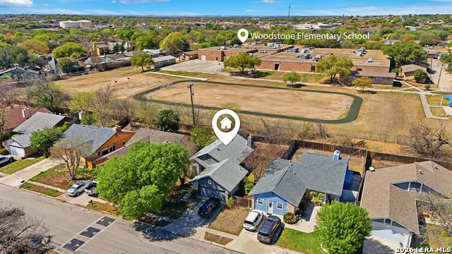 Image 3 of 33 For 5775 Larkdale Dr