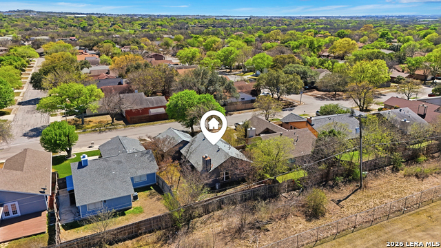 Image 30 of 33 For 5775 Larkdale Dr