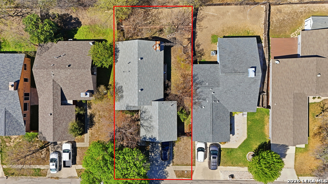 Image 32 of 33 For 5775 Larkdale Dr