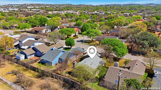 Image 33 of 33 For 5775 Larkdale Dr