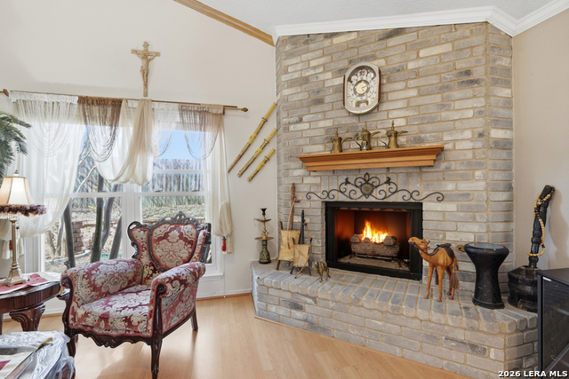 Image 7 of 33 For 5775 Larkdale Dr