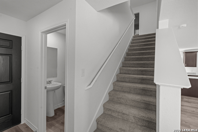 Image 16 of 32 For 5139 Bay Breeze